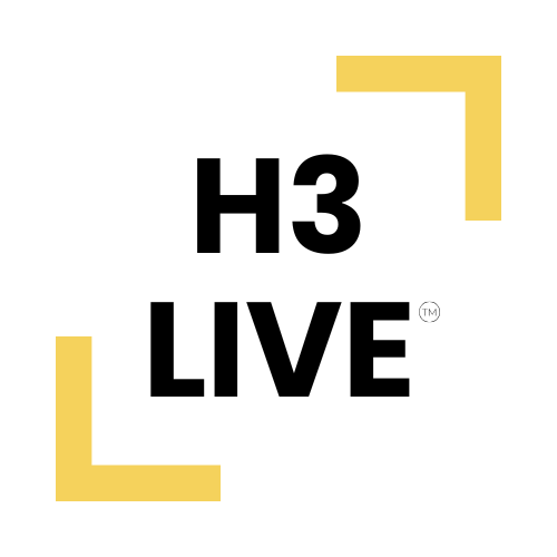 H3 LIVE logo-4