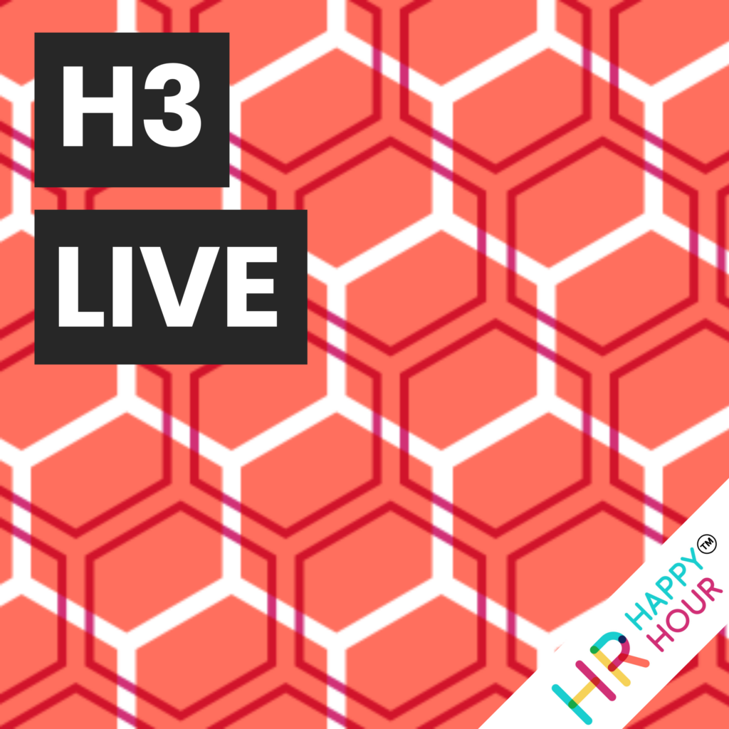 H3 LIVE Logo 3x3-2