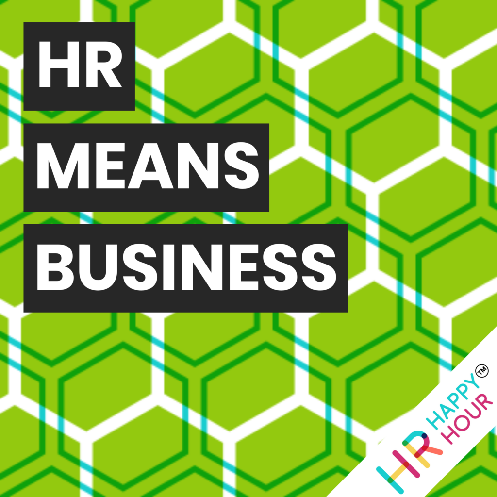 New HR Means Business Logo 3x3